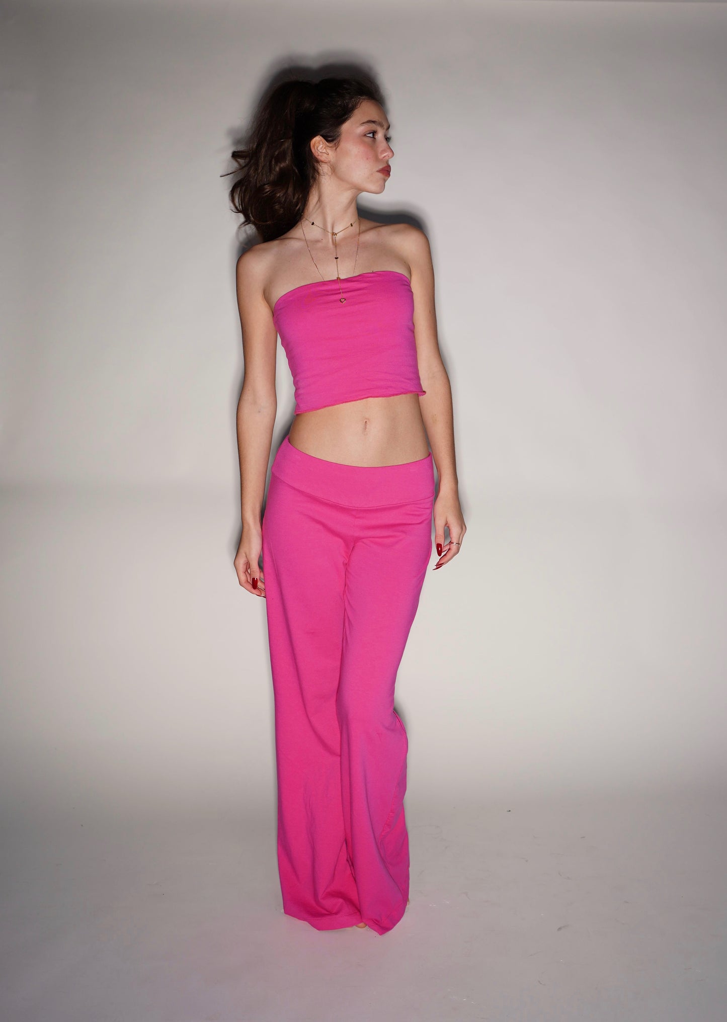 Heartbreaker Set (Sample Sale 2025)