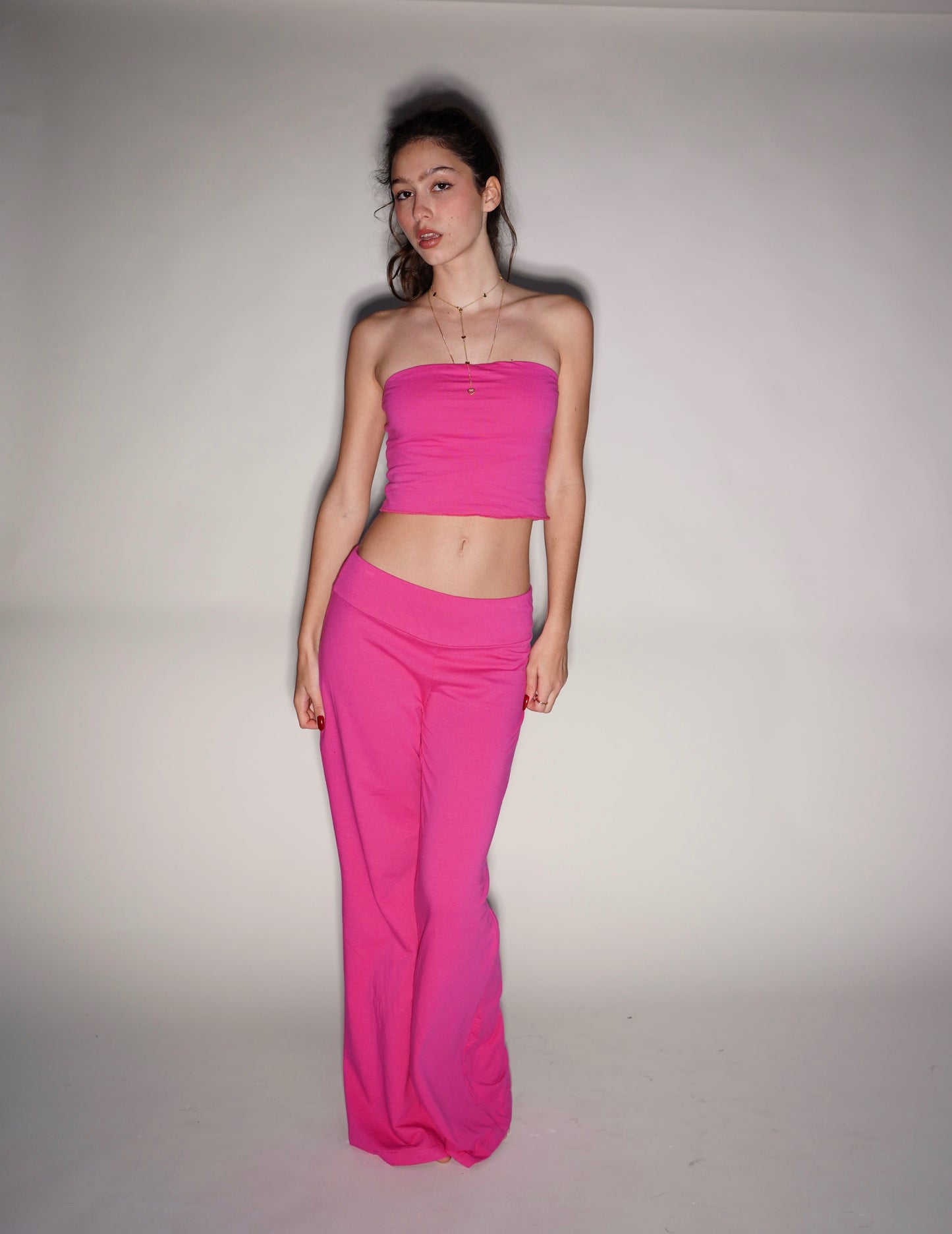 Heartbreaker Set (Sample Sale 2025)