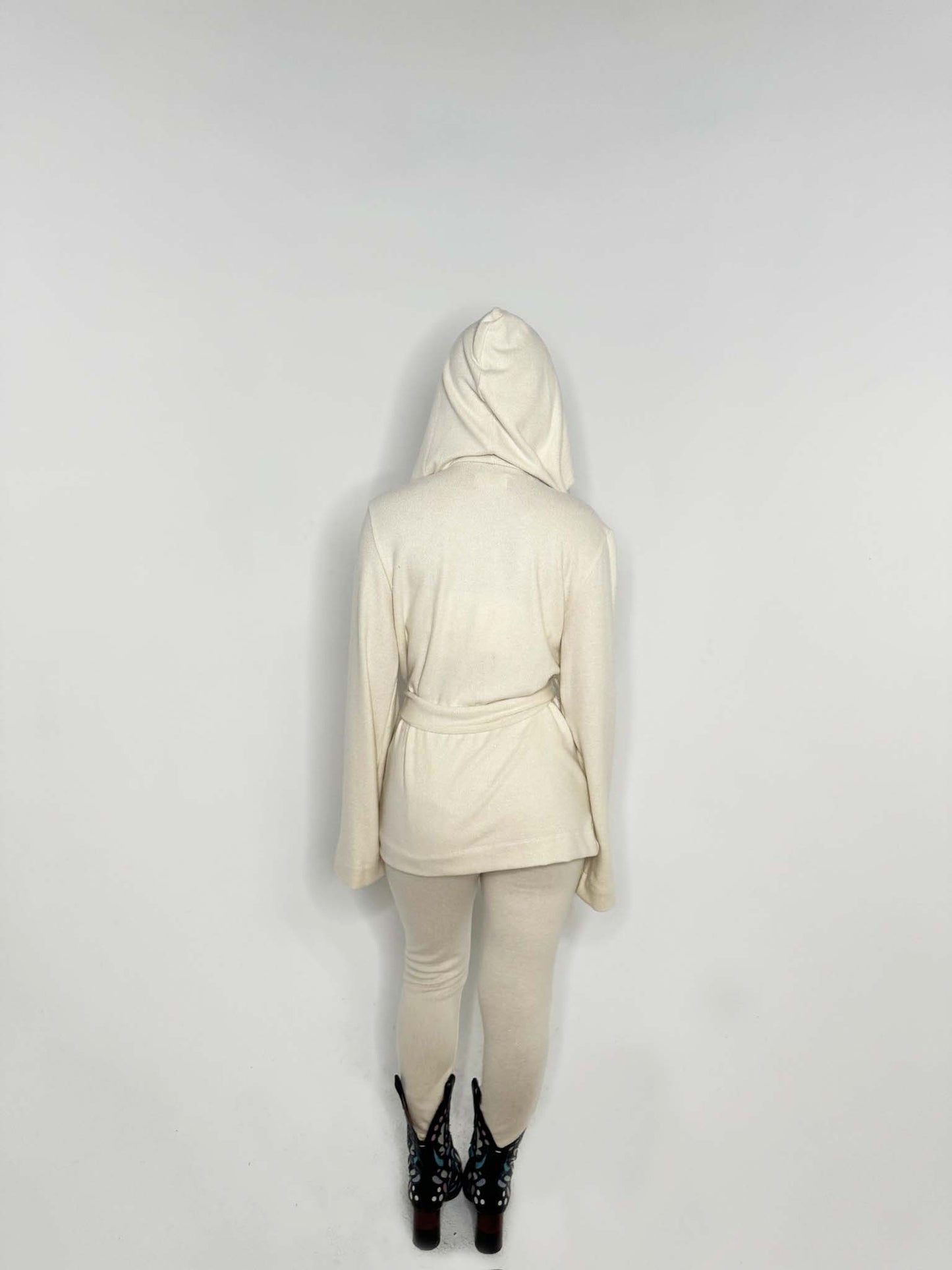 Paloma Hoodie