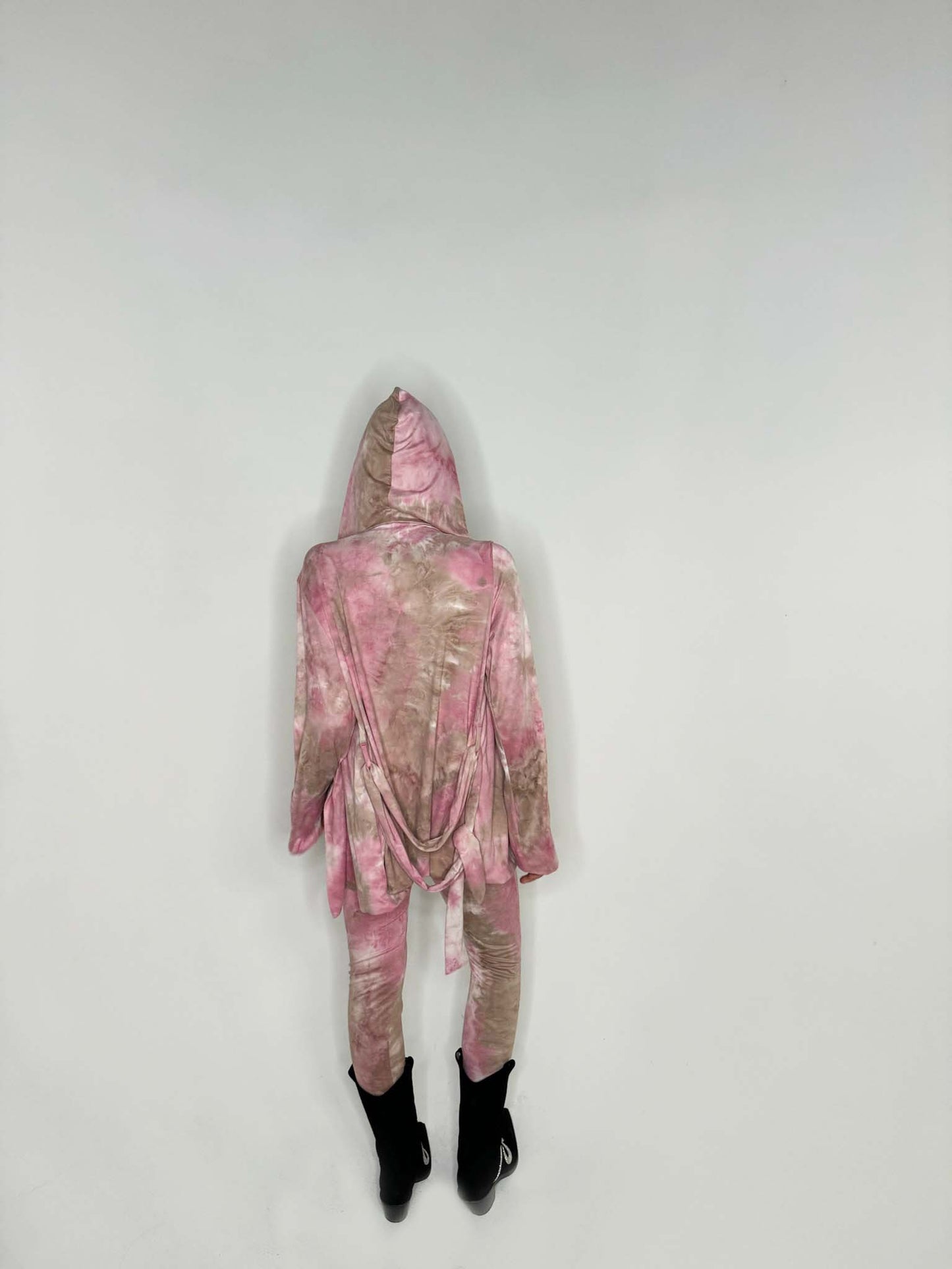 Paloma Hoodie