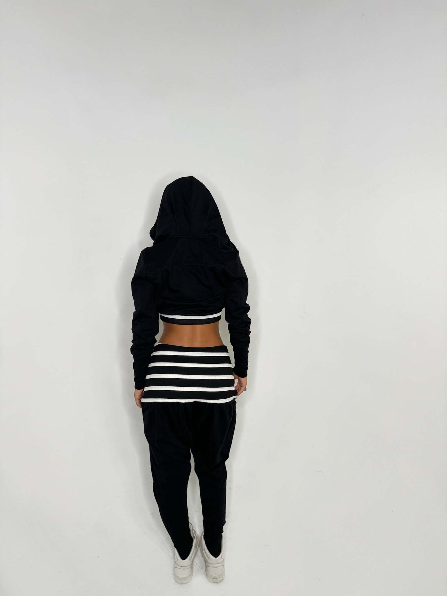 Mila Hoodie