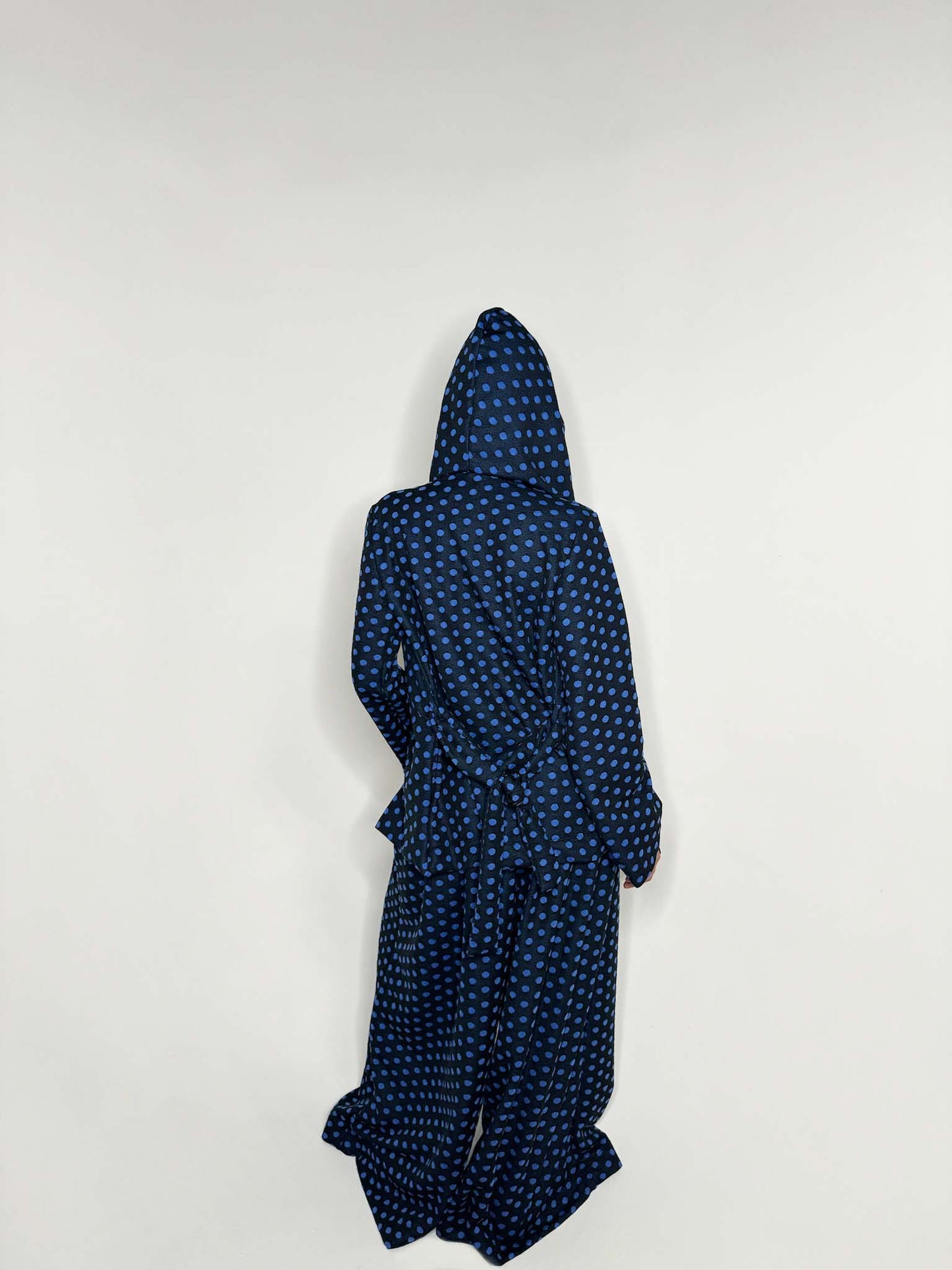 Paloma Hoodie