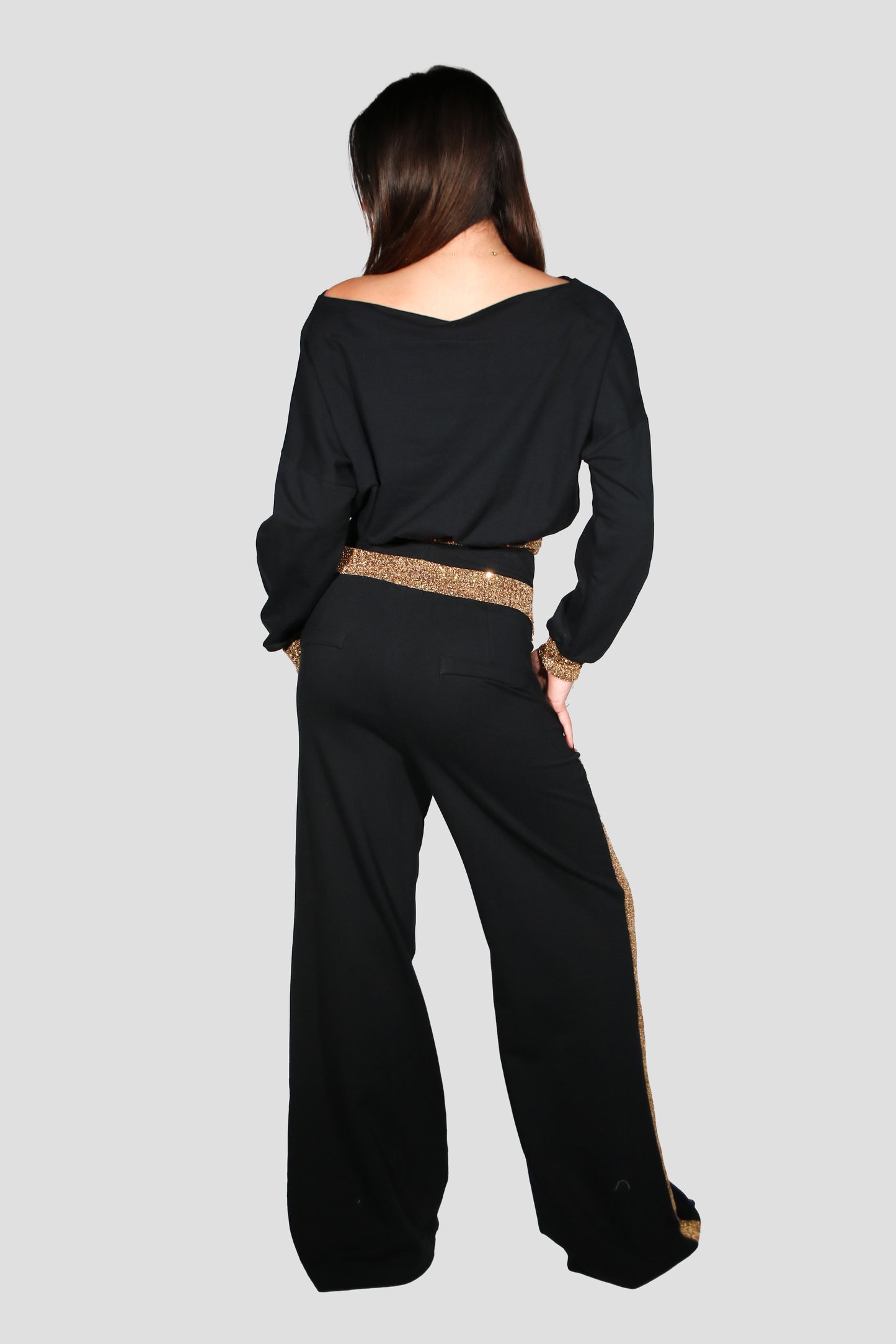 Tina Pant