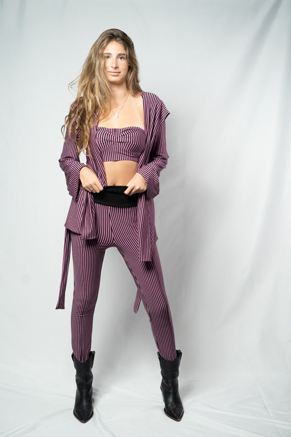 Paloma Hoodie