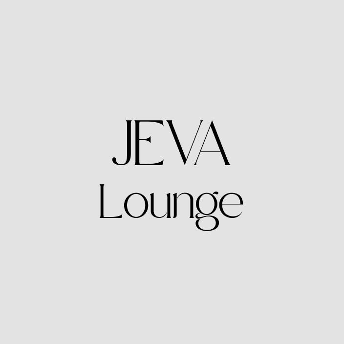 JEVA Lounge