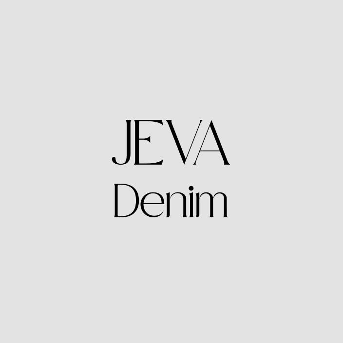 JEVA Denim