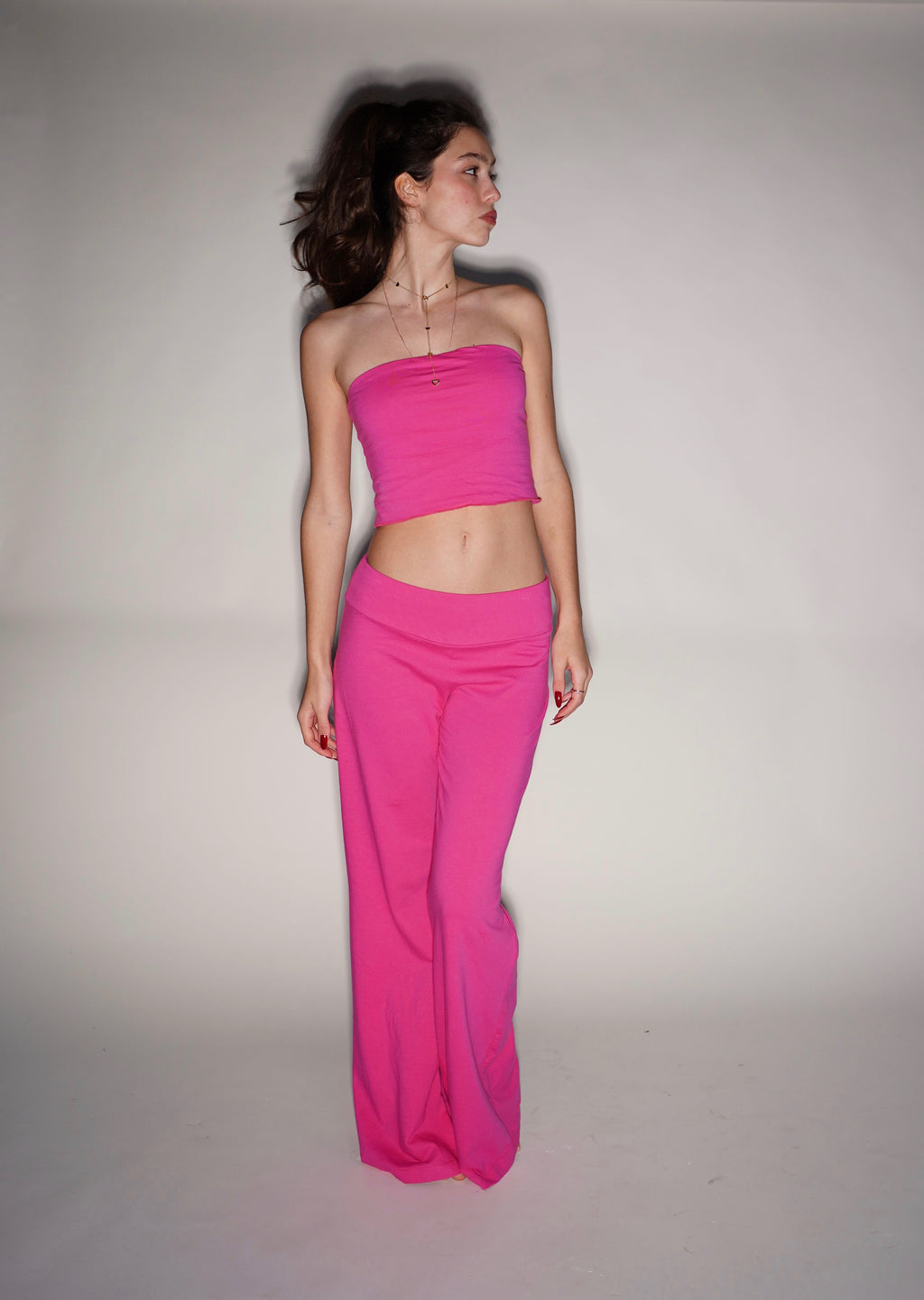 Heartbreaker Set (Sample Sale 2025)