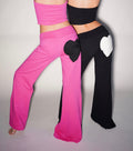 Heartbreaker Set (Sample Sale 2025)