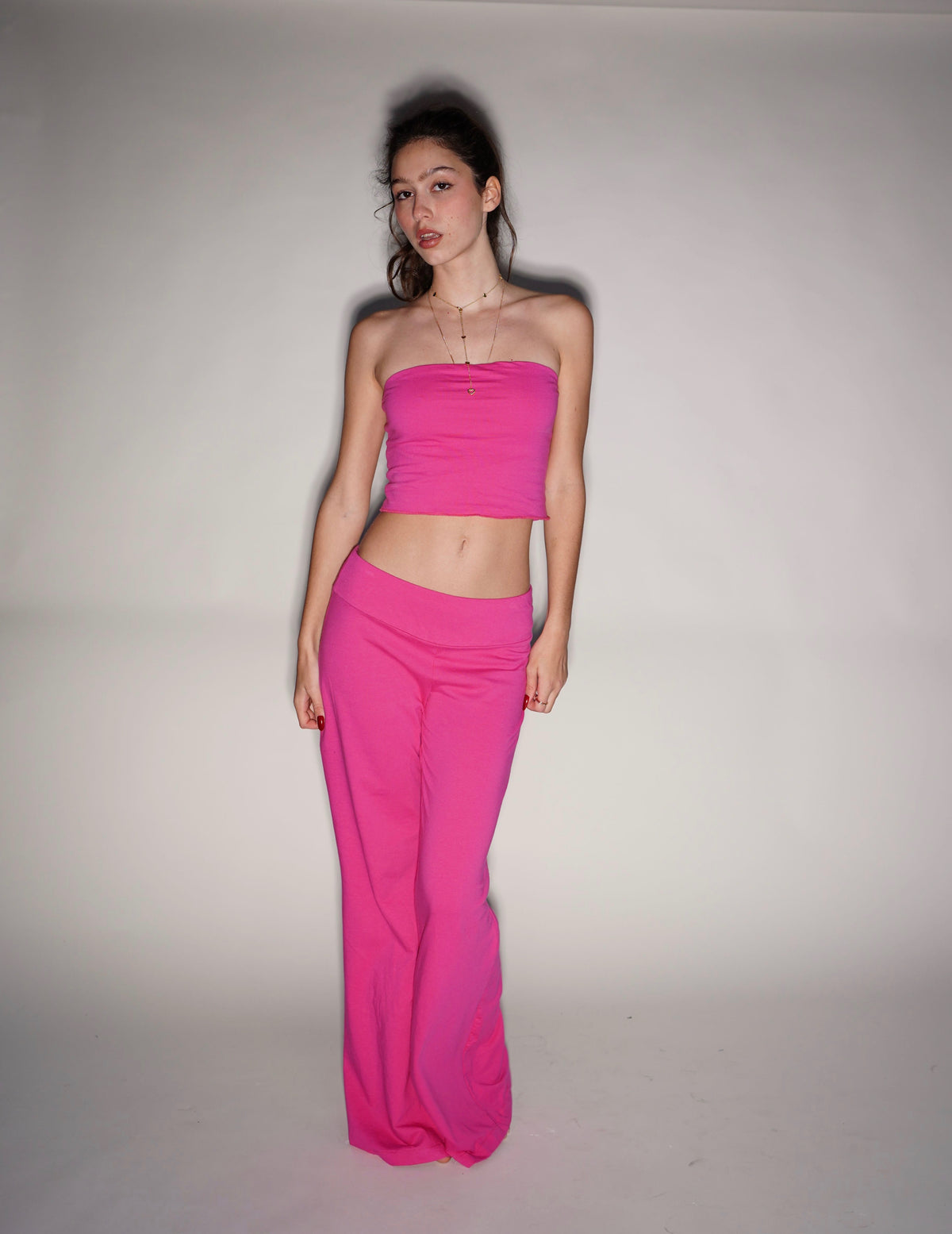 Heartbreaker Set (Sample Sale 2025)