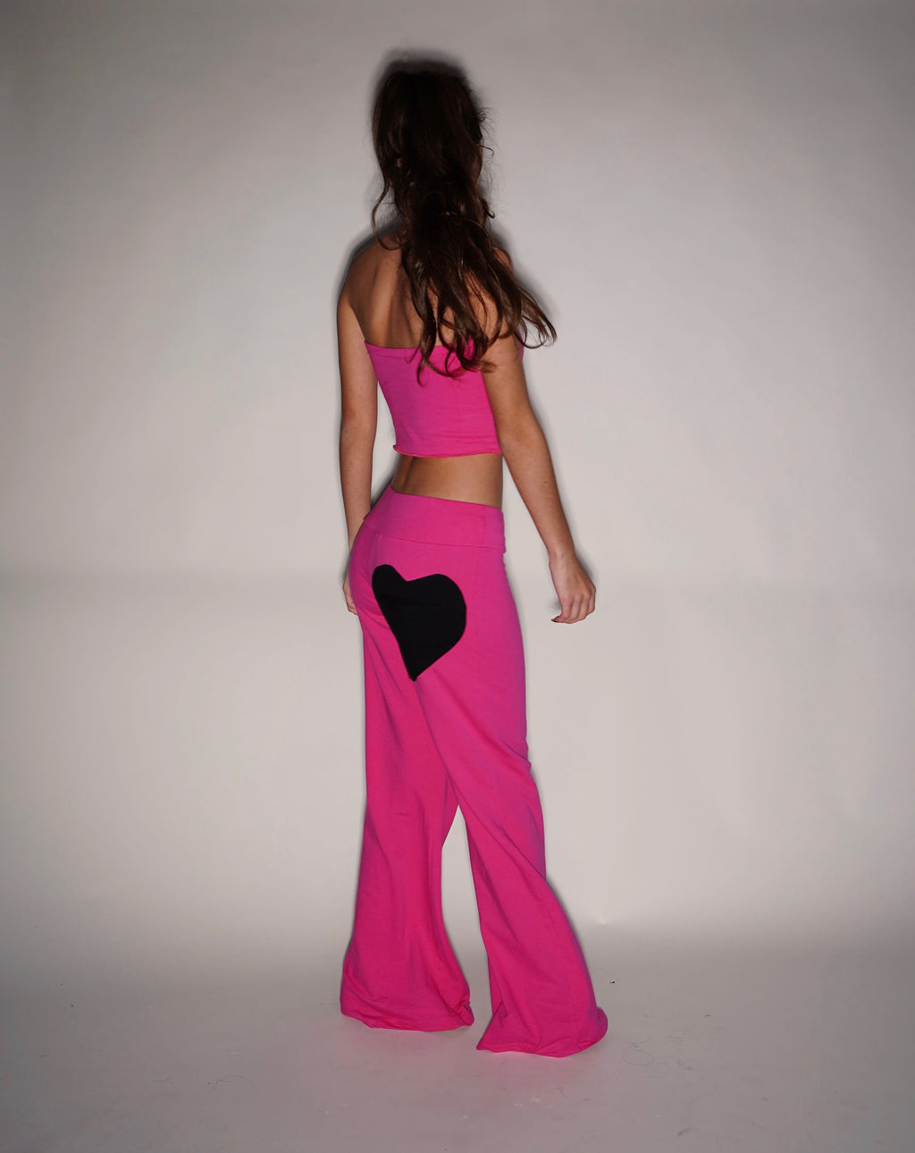 Heartbreaker Set (Sample Sale 2025)