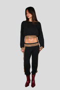 Bianca Jogger (Sample Sale 2025)