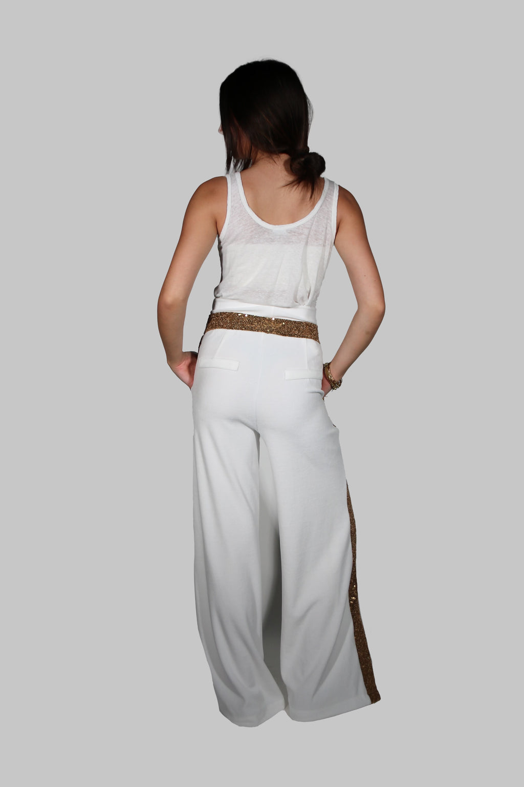 Tina Pant