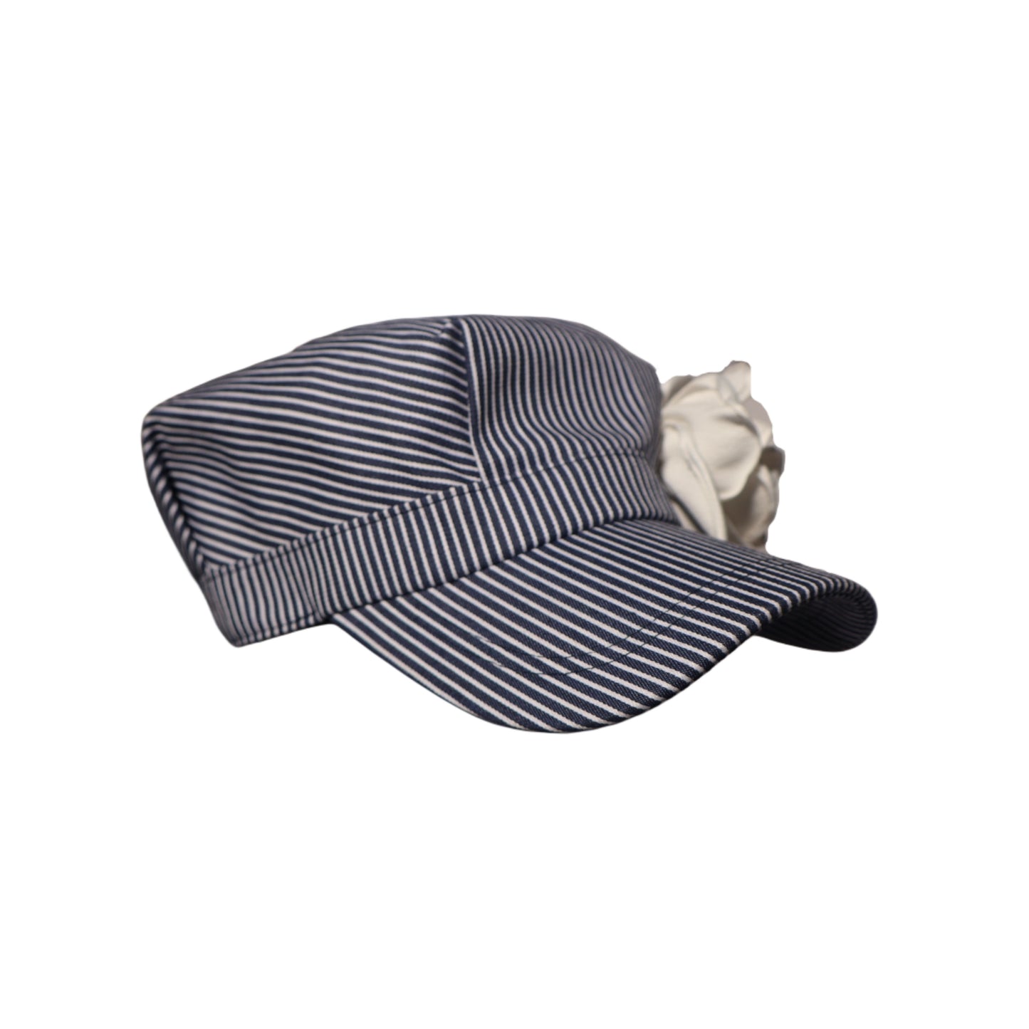 Fashion Conductor Hat