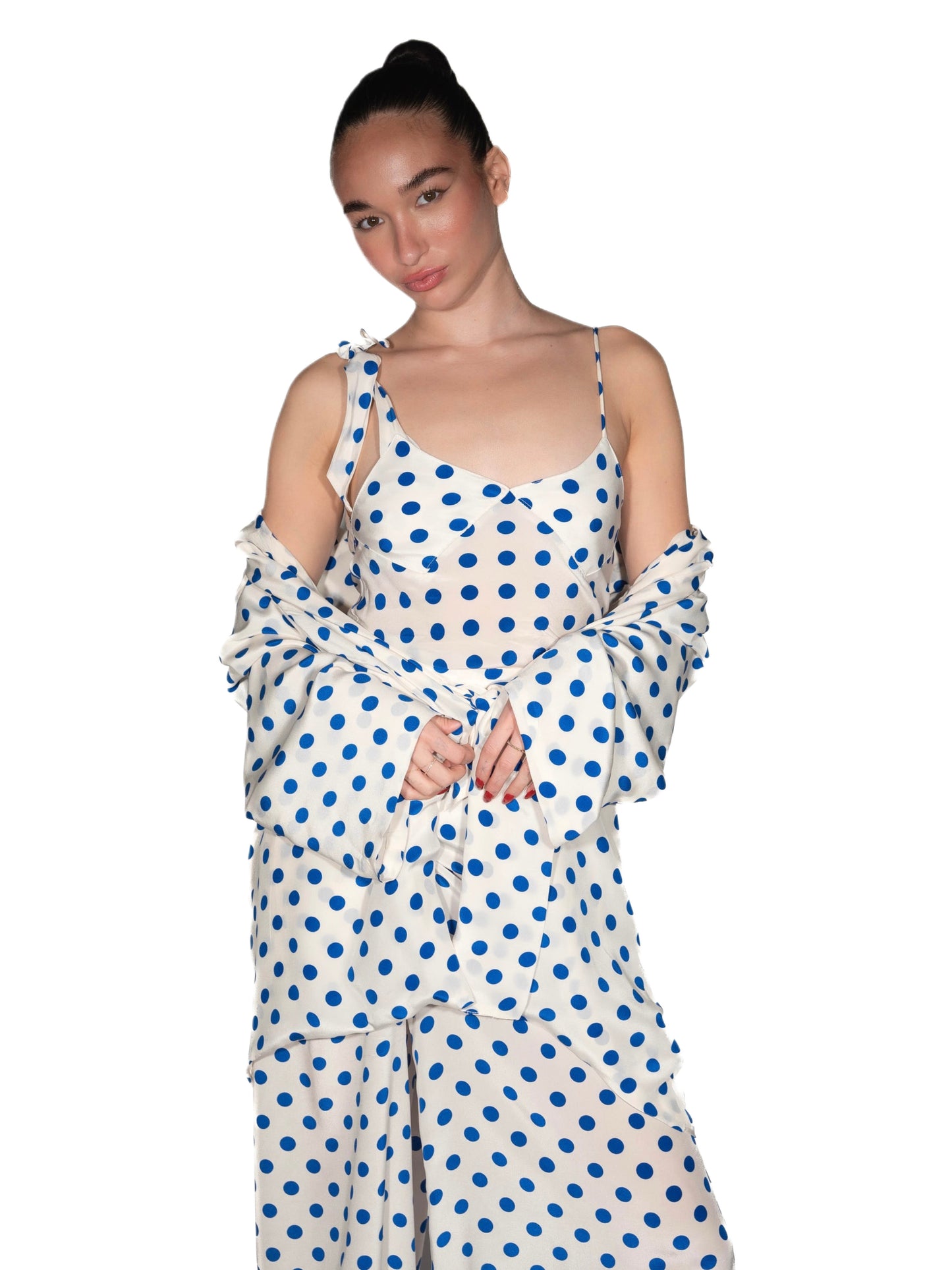 Lola Set
