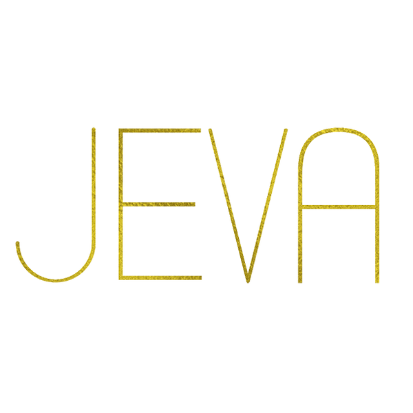 JEVA