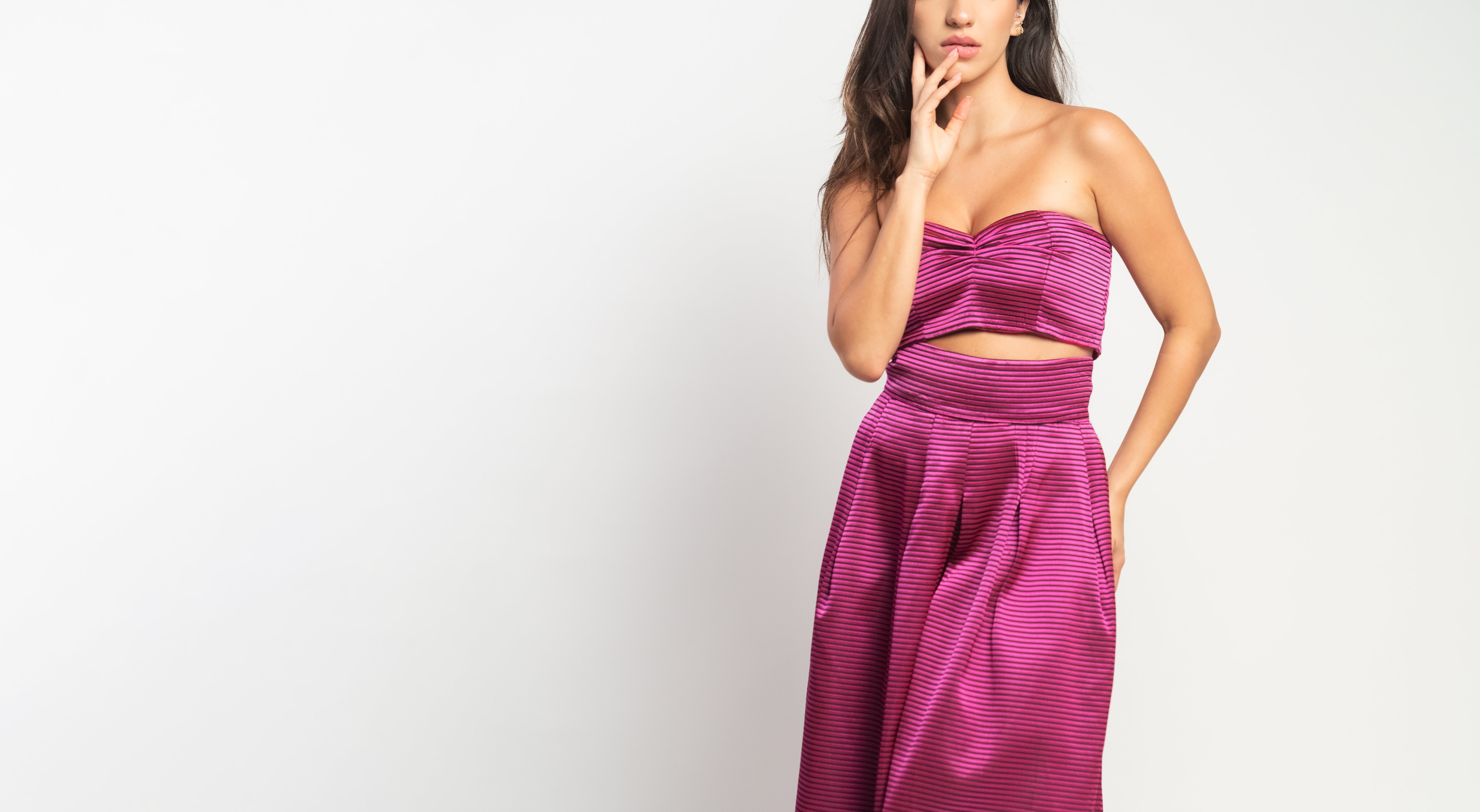 Jeva | Shop – JEVA